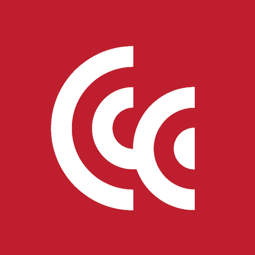 Concourse Concessions To Go app icon