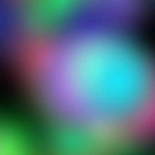 Sensory Activity Center app icon
