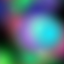 Sensory Activity Center icon