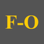Fantastické obědy icon