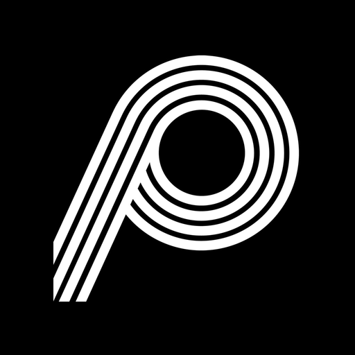 Pantano.Church app icon