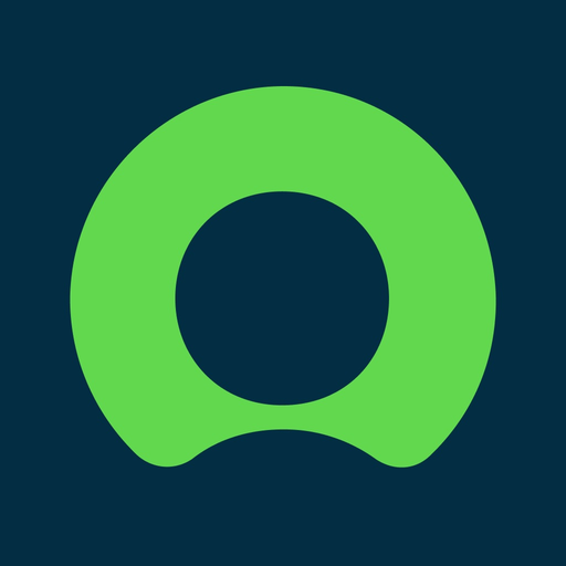 Now Support app icon