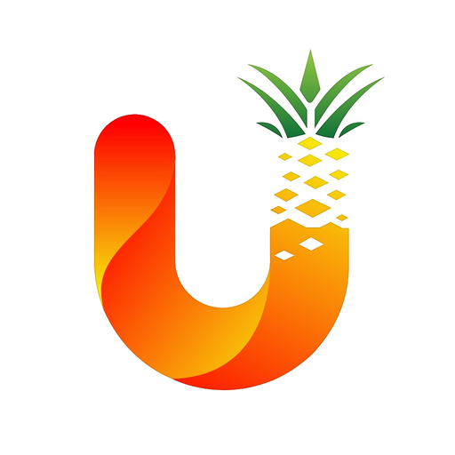 Umami Food Services app icon
