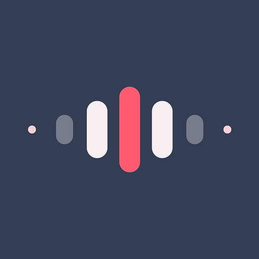 Illuminate Health app icon