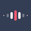 Illuminate Health icon