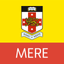 SMERE Longwall Top Coal Caving icon