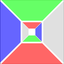 Keystone Correction - ComCam icon
