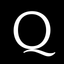 Questions Game - Play anywhere icon