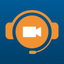 Heartland Connections icon