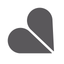Favesalon Team icon