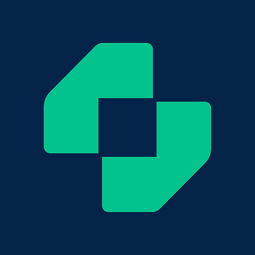 SprintPay app icon