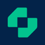 SprintPay icon