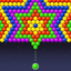 ‎Bubble Shooter Rainbow icon