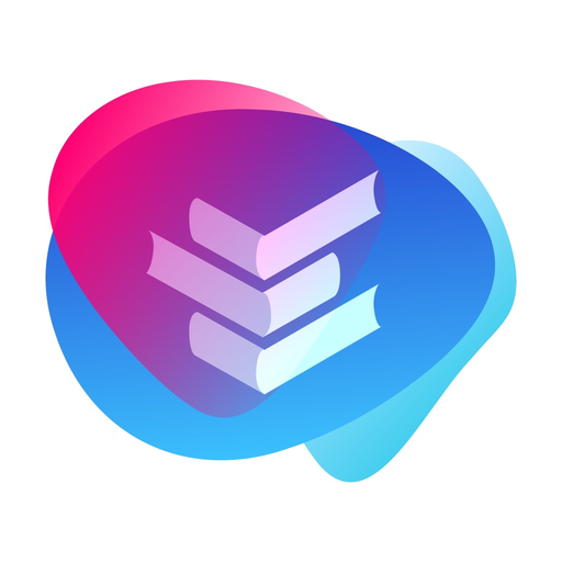 ESCOLASTIA app icon