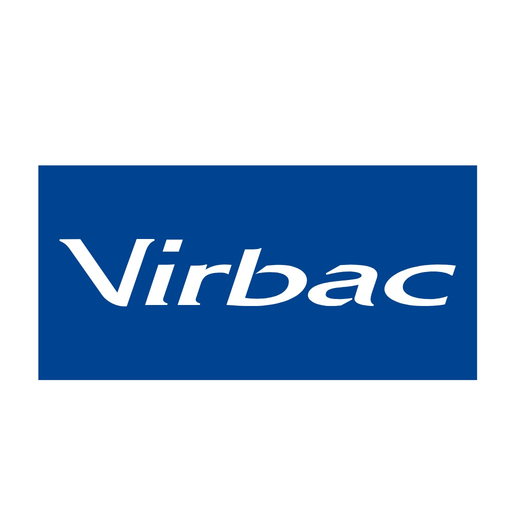 Virbac 台灣維克官方旗艦店 app icon