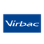 Virbac 台灣維克官方旗艦店 icon