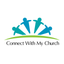 Connect With My Church (CWMC) icon