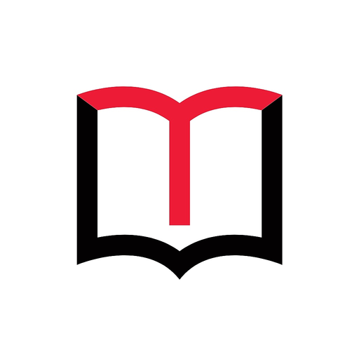 Turito - Live Learning App app icon