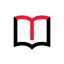 Turito - Live Learning App icon
