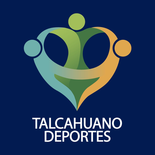 Talcahuano Deportes app icon
