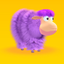 Sheary Sheep icon