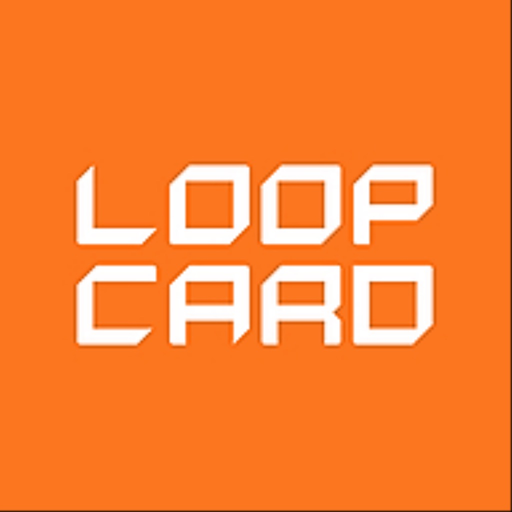 KPC POS app icon