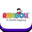 Rangoli Preschool icon
