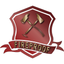 Fireproof icon