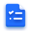 Invoice App: Estimate Maker icon
