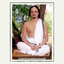GODNamaBhiksha icon