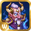 Viking Heroes icon