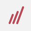 Apoyando Ideas icon
