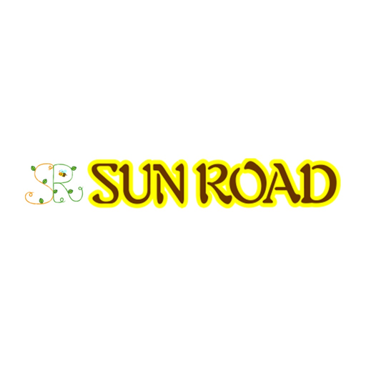 HOTEL SUN ROAD app icon