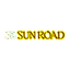 HOTEL SUN ROAD icon
