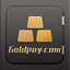 Goldpay.com icon