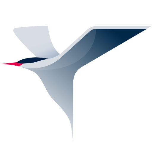 Marad app icon