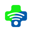 TelaConsult icon