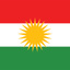 Kurdish-English Dictionary icon