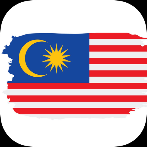 Malaysia Pocket app icon
