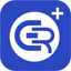 EasyRollPlus icon