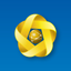 BAOVIET Smart icon