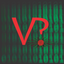 Virtual Language icon