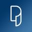Papyro: Legal News icon