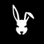 Hedefasyon App icon