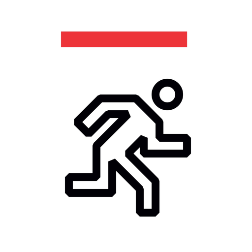 Nexus®Pro app icon