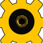 Bus Servo Terminal icon