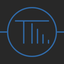 TTAP : delay gone deep icon