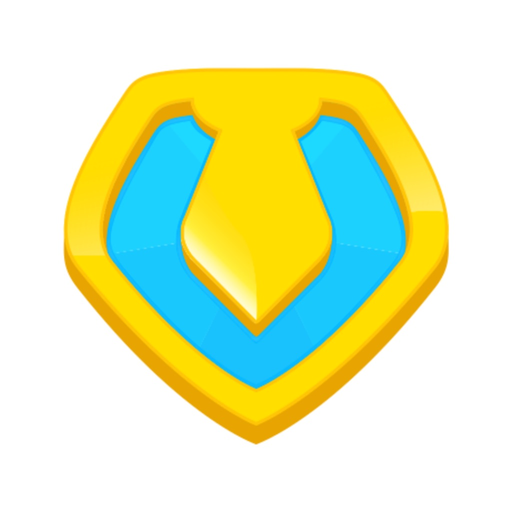 OSM Transfer: Scout List app icon