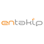 EnTakip Vehicle Tracking icon