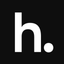 Heavy.com icon